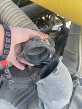 Load image into Gallery viewer, Can-Am X3 Clutch Housing Quick Release  - Dirt Monkey Performance