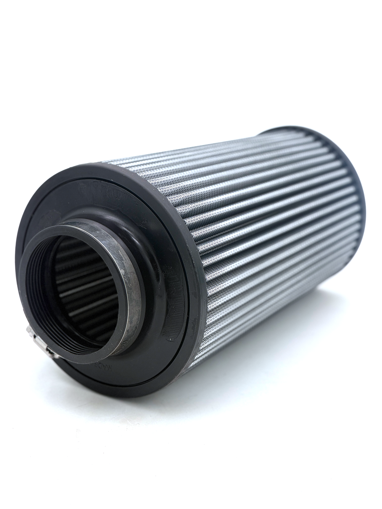 3in/4in Inlet High Flow Air Filter for Pro R and X3  3001306/3001284