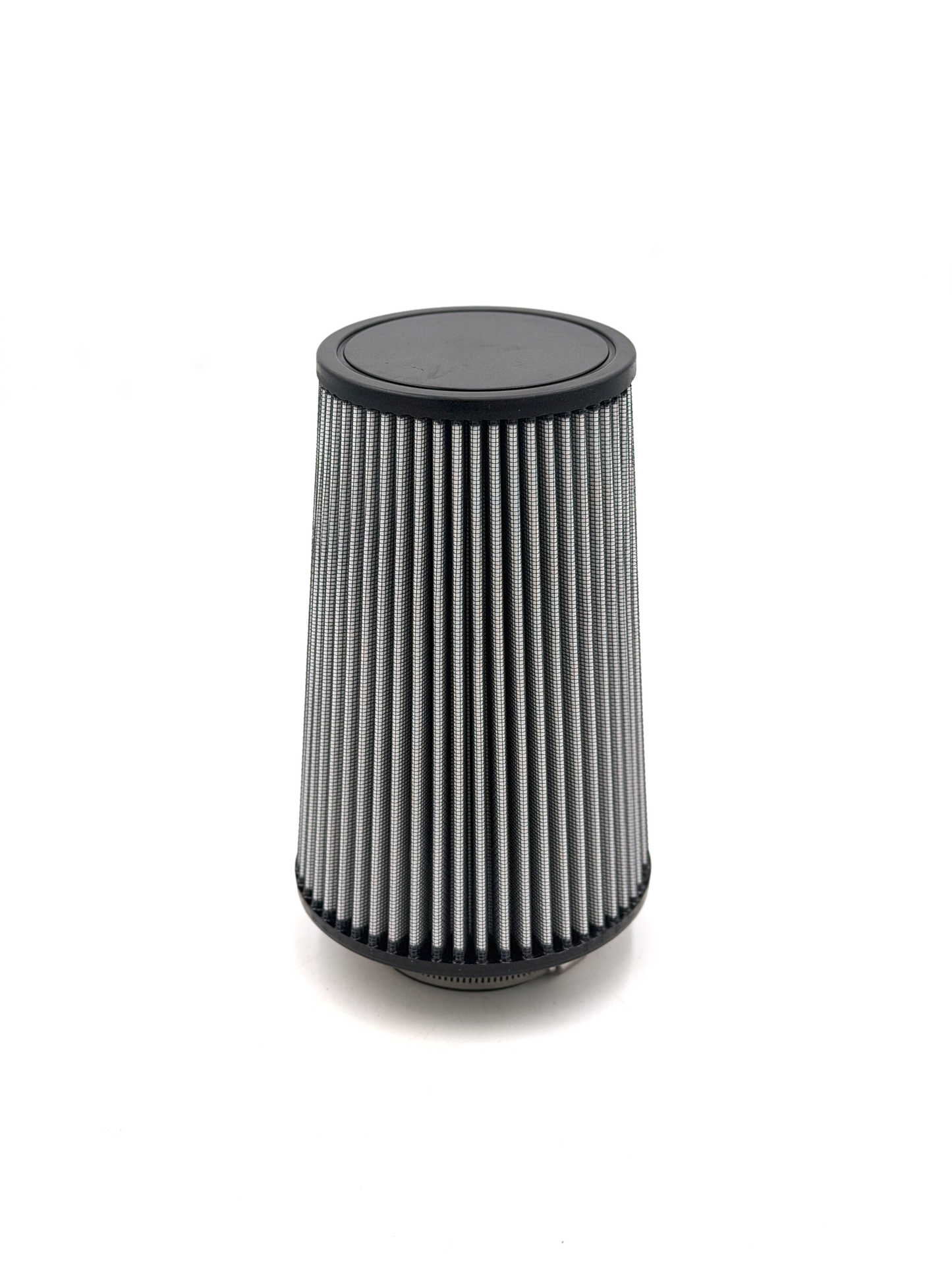 3in/4in Inlet High Flow Air Filter for Pro R and X3  3001306/3001284
