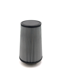 3in/4in Inlet High Flow Air Filter for Pro R and X3  3001306/3001284