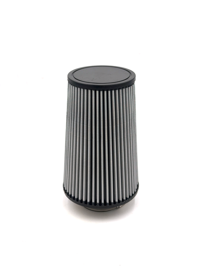 3in/4in Inlet High Flow Air Filter for Pro R and X3  3001306/3001284