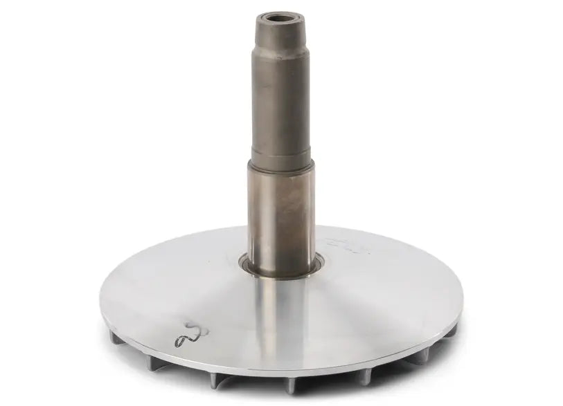 Can Am Inner Half Assembly|420280596