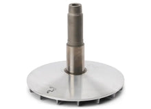 Can Am Inner Half Assembly|420280596