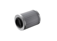 Can-Am Maverick R DCT Oil Filter|420956127