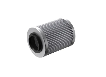 Can-Am Maverick R DCT Oil Filter|420956127