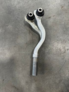 Dirt Monkey Performance Tie Rod Ends for Can-Am Maverick R