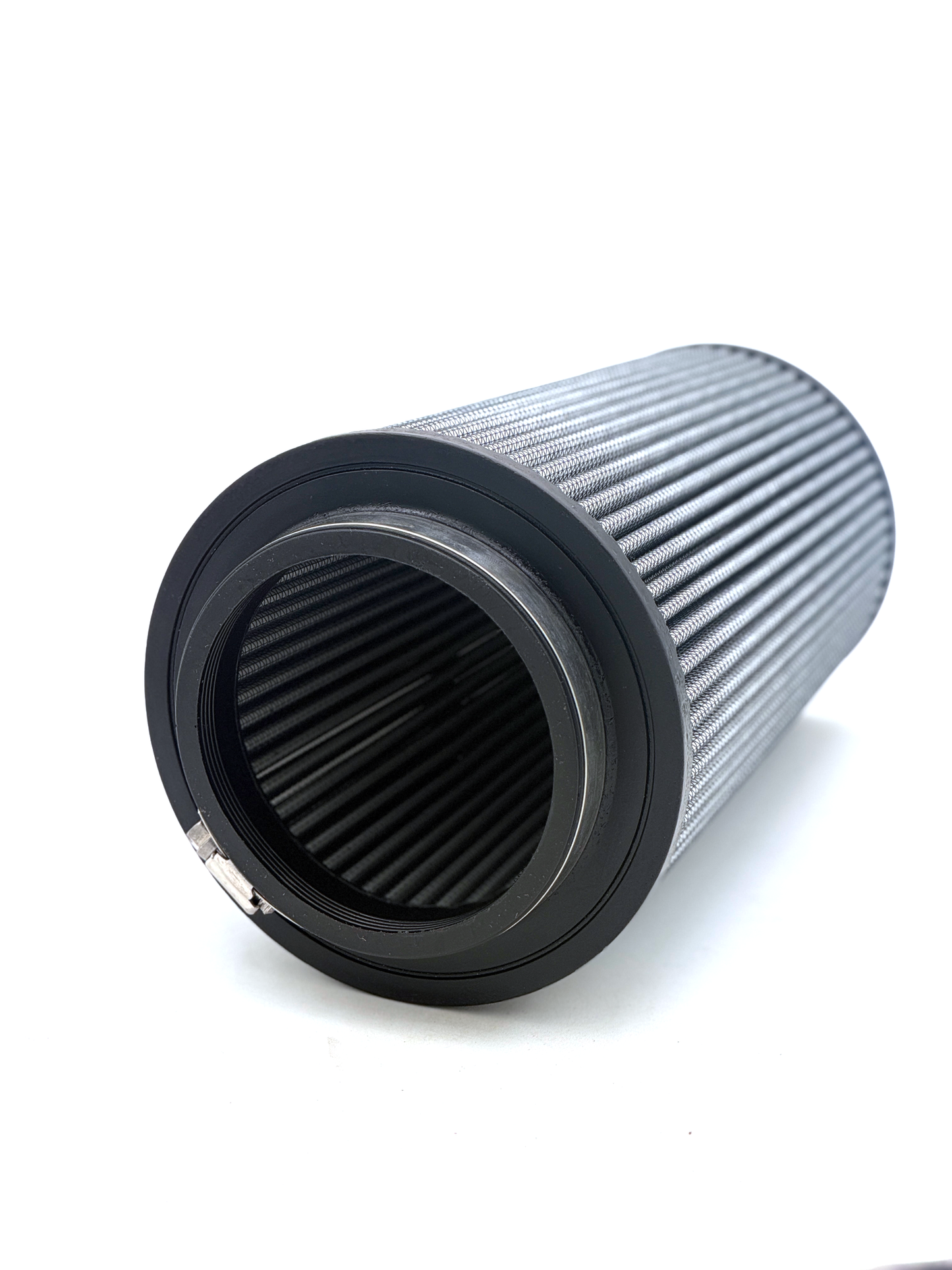 3in/4in Inlet High Flow Air Filter for Pro R and X3  3001306/3001284