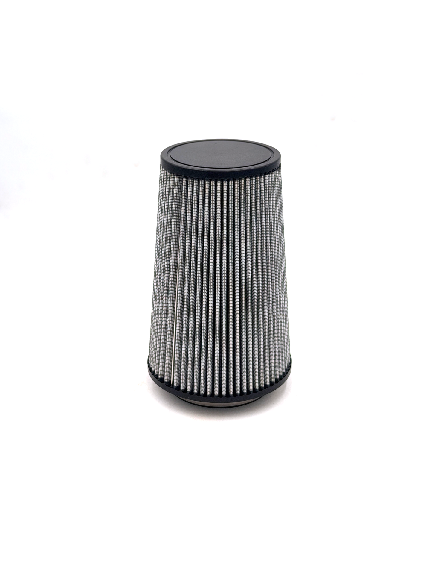 3in/4in Inlet High Flow Air Filter for Pro R and X3  3001306/3001284