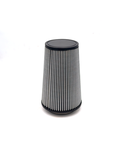 3in/4in Inlet High Flow Air Filter for Pro R and X3  3001306/3001284
