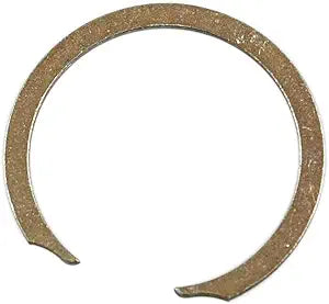Can-Am OEM X3 Trailing Arm Radial Joint Retaining Ring - 293370093
