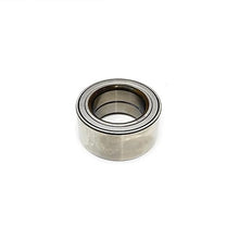 Polaris OEM - Wheel Bearing - 3515090