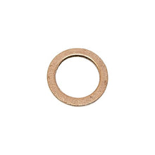 Can-Am OEM Brake Hose Copper Washer