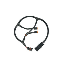 KC Lights Gravity® Titan™ LED - Replacement Light Bar Harness