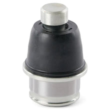 Can-Am OEM X3 Lower OR Maverick R Upper Ball Joint - 703501262