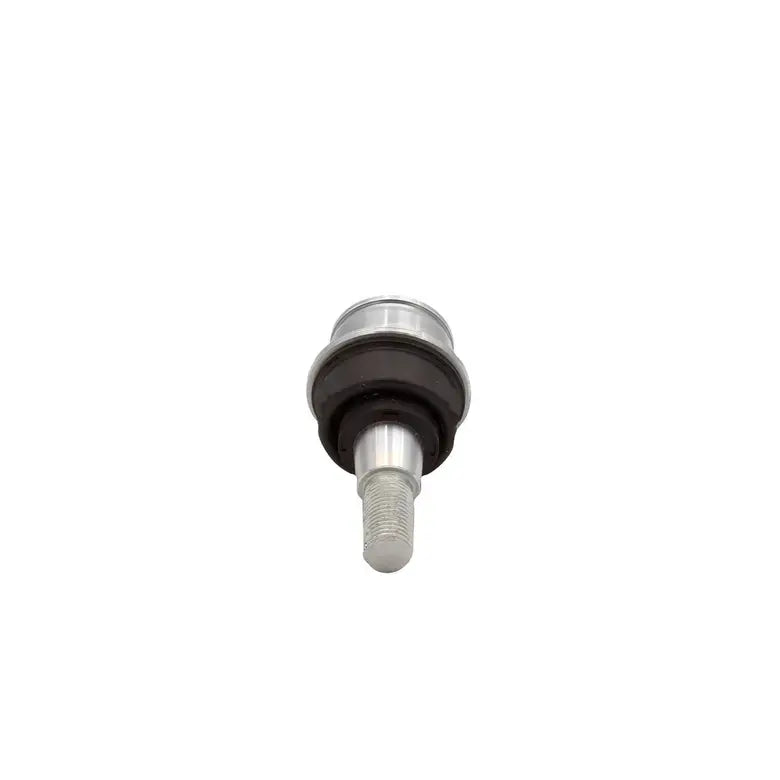 Can-Am OEM X3 Upper OR Maverick R Lower Ball Joint - 703501263