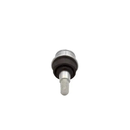 Can-Am OEM X3 Upper OR Maverick R Lower Ball Joint - 703501263