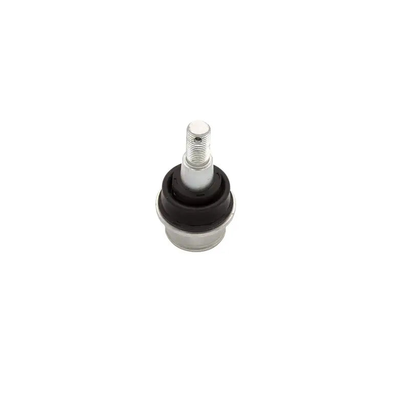 Can-Am OEM X3 Upper OR Maverick R Lower Ball Joint - 703501263