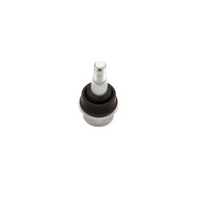 Can-Am OEM X3 Upper OR Maverick R Lower Ball Joint - 703501263