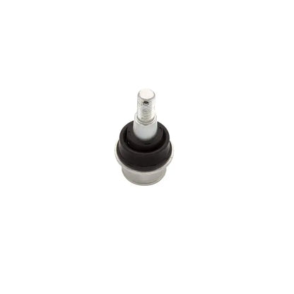 Can-Am OEM X3 Upper OR Maverick R Lower Ball Joint - 703501263