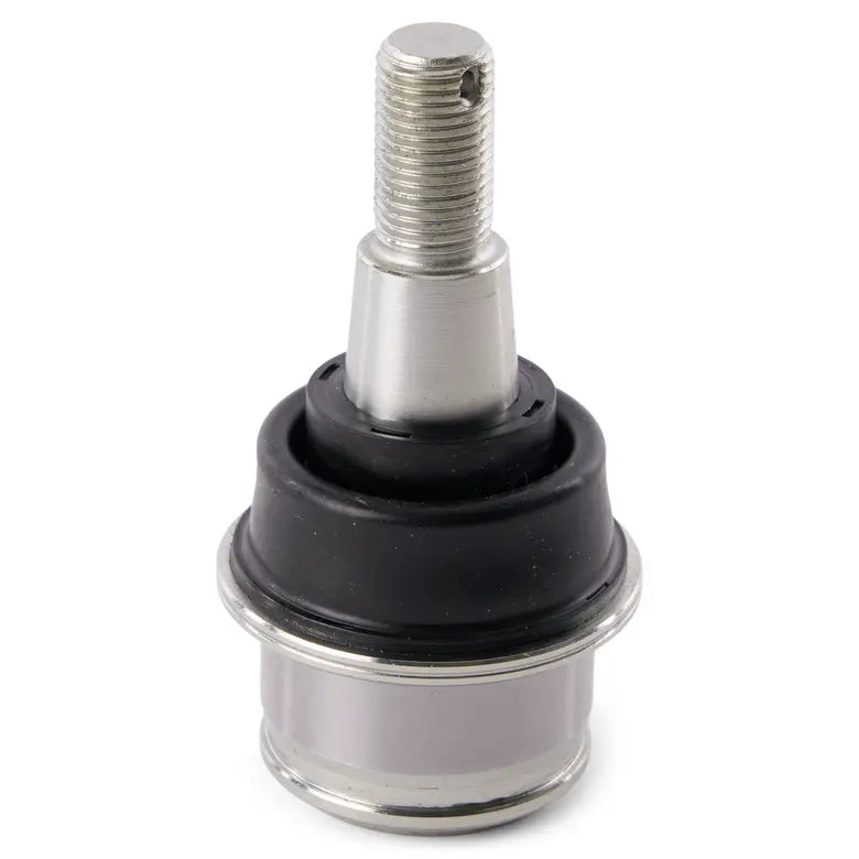 Can-Am OEM X3 Upper OR Maverick R Lower Ball Joint - 703501263