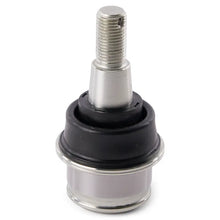 Can-Am OEM X3 Upper OR Maverick R Lower Ball Joint - 703501263