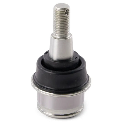 Can-Am OEM X3 Upper OR Maverick R Lower Ball Joint - 703501263