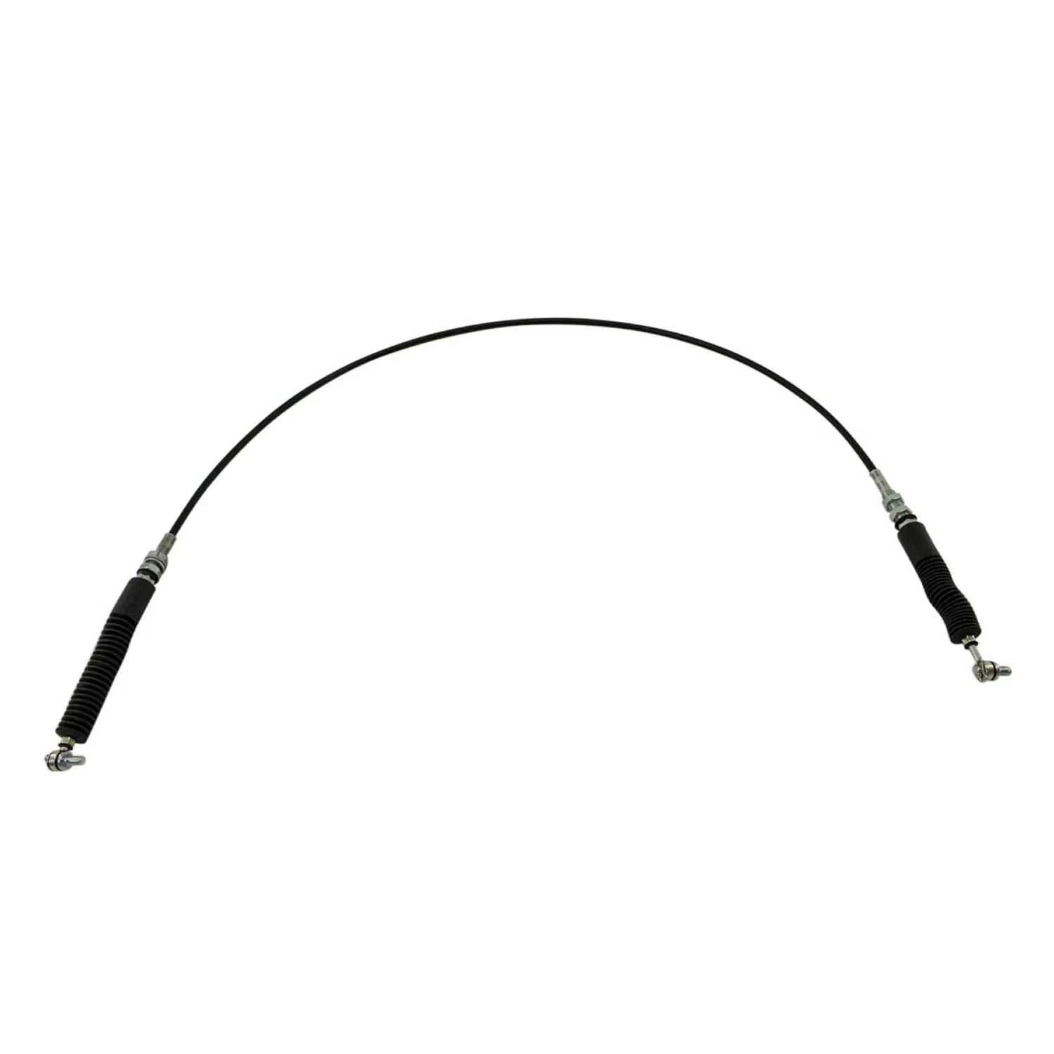 Polaris Shift Cable|7081862 Dirt Monkey Performance