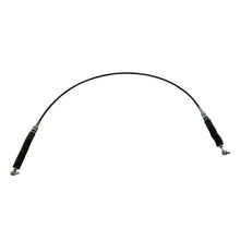 Polaris Shift Cable|7081862 Dirt Monkey Performance