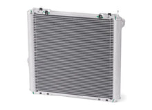 Can Am X3 Radiator|709200703