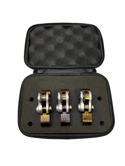 IBEXX Can-Am X3 P Drive Primary Clutch Rebuild Kit|72727