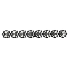 KC Lights Gravity® Pro6 LED Light Bars