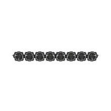 KC Lights Gravity® Titan™ LED Light Bars