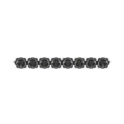 KC Lights Gravity® Titan™ LED Light Bars