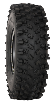 System 3 ATX470 All-Terrain Xtreme Tire