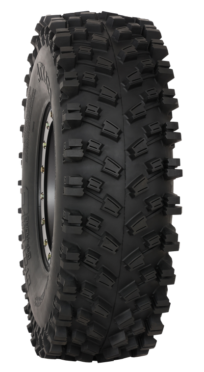 System 3 ATX470 All-Terrain Xtreme Tire