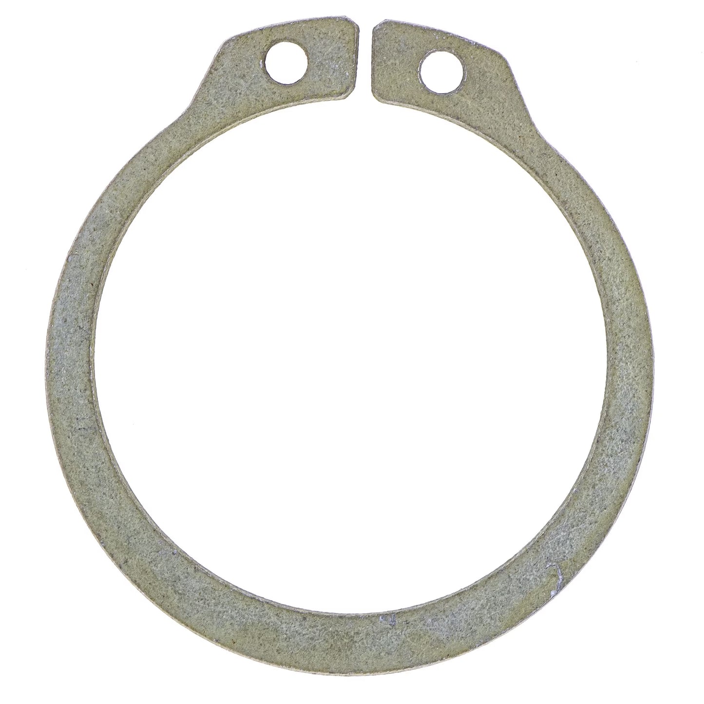 Can-Am OEM X3 & Maverick R Ball Joint Circlip