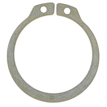 Can-Am OEM X3 & Maverick R Ball Joint Circlip