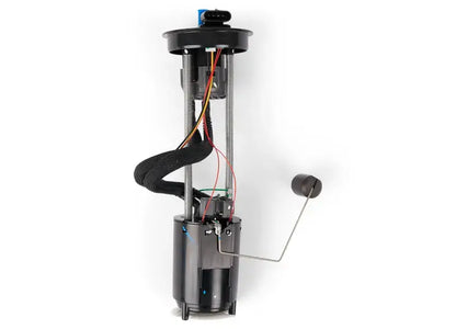 Can Am Fuel Pump OEM|709001056