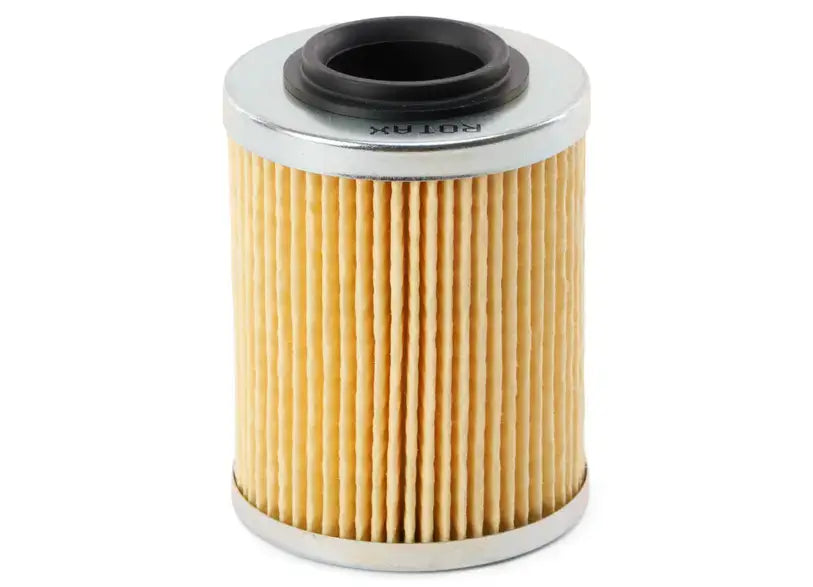 Can Am OEM Oil Filter|420956188
