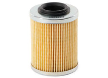 Can Am OEM Oil Filter|420956188