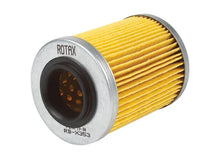 Can Am X3 Oil Filter|420956123