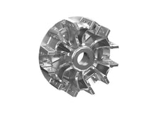 Can Am X3 Outer Half Assembly|420280466