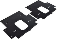 Can Am X3 Seat Mounting Kit|C56