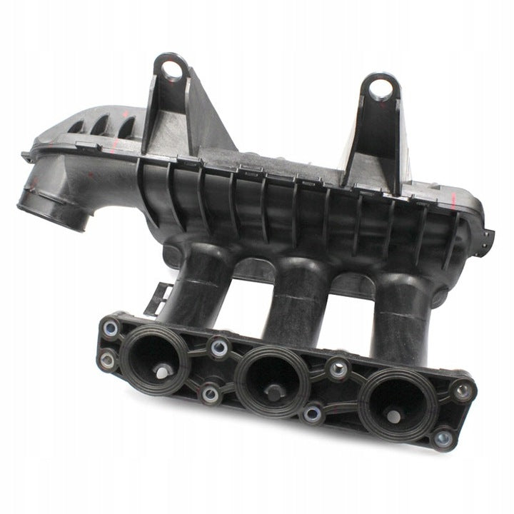 Air Intake Manifold Assembly|420867347
