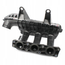 Air Intake Manifold Assembly|420867347