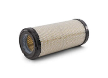 Can-Am OEM X3 Air Filter|715900422
