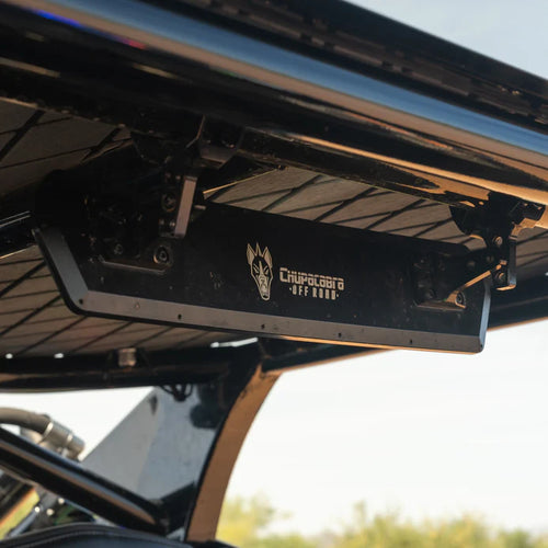 Chupacabra Offroad Super DELUXE 16