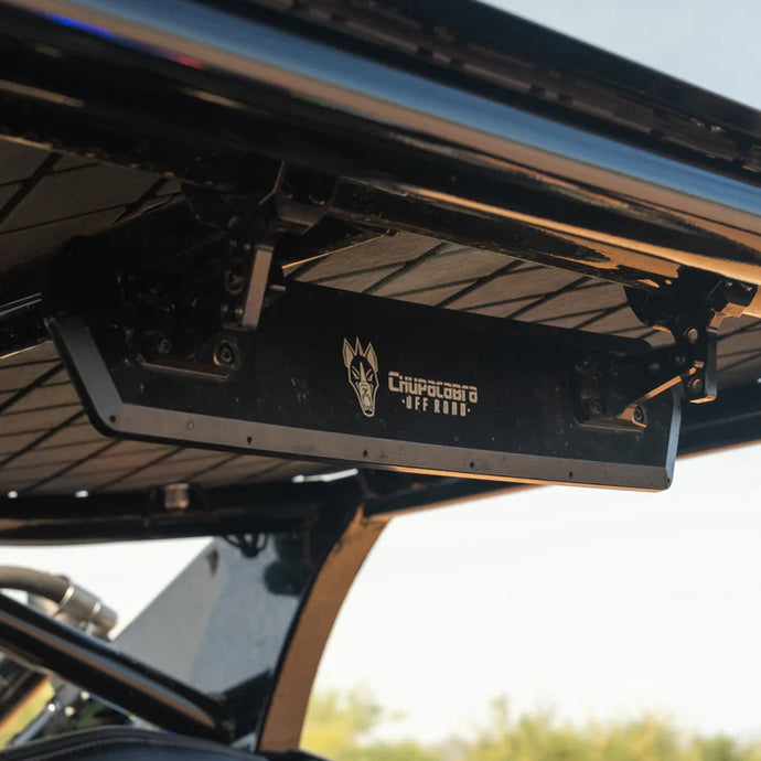 Chupacabra Offroad Super DELUXE 16
