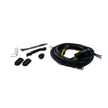 KC Lights FLEX ERA® LED Light Bar Wiring Harness - 10"-50" Light Bars