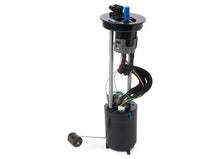 Can Am Fuel Pump|709001056